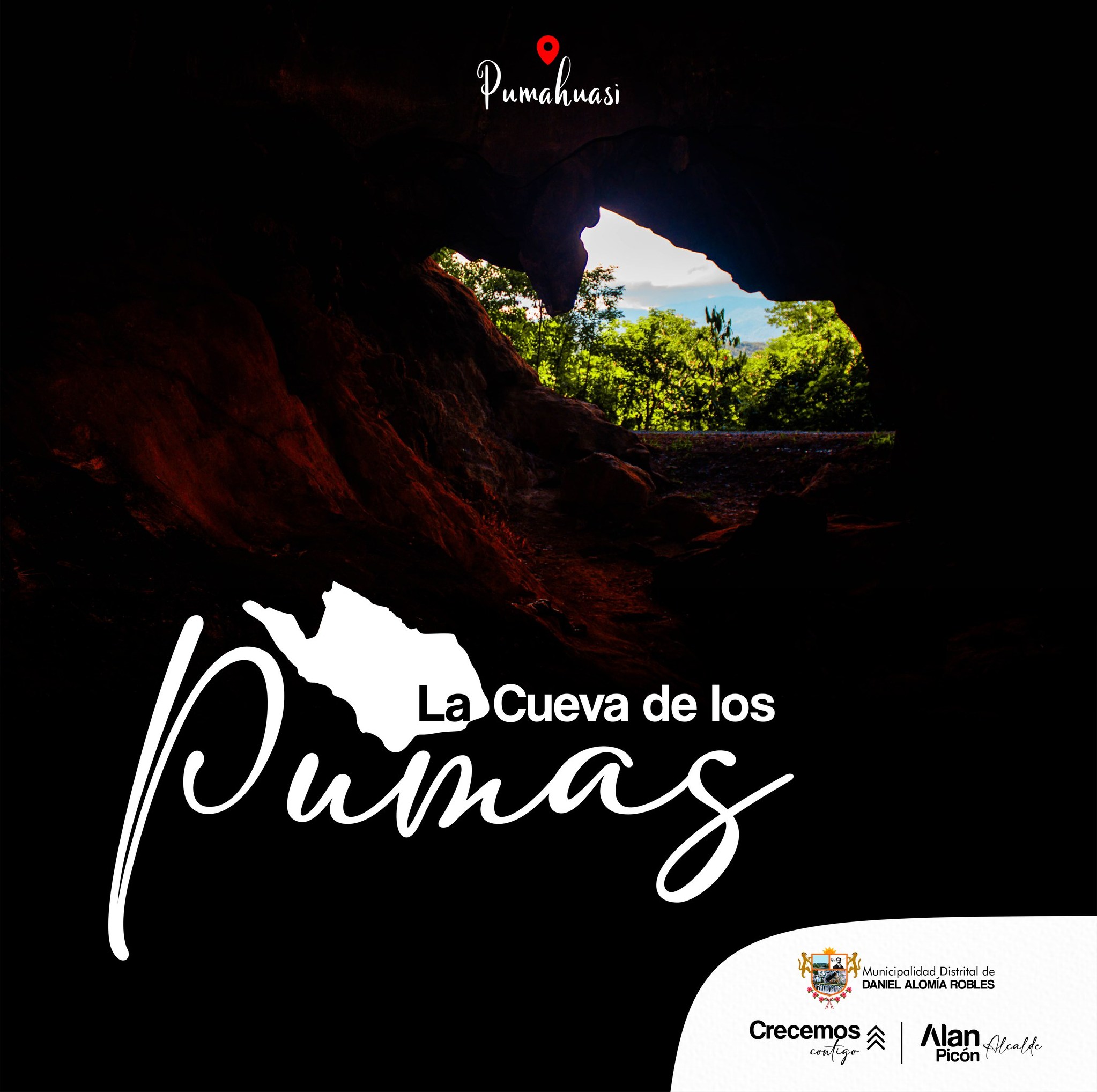 cueva