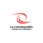 contraloria