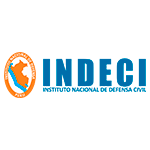 indeci