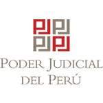 poderjudicial