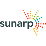 sunarp