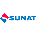 sunat